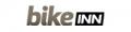 20% Off Select Items at Bikeinn
